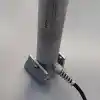 Barka Aktuatör, İtme/Çekme. 300 Kg. 12V - 580mm