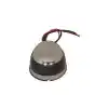 BAŞ SEYİR FENERİ 83MMX64MM İSKELE-SANCAK LAMBASI