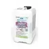 Blue Marine Daily Clean Şişme Bot Deterjanı 5 Kg