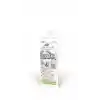 Blue Marine Disox Metal Parlatıcı 250 Ml