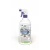 Blue Marine Forza 100 Marin Temizleyici 750 Gr