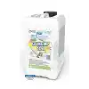 Blue Marine Gumemp 100 Koruyucu Cila 5 Litre
