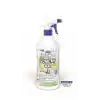 Blue Marine Gumemp 100 Koruyucu Cila 750 Ml Sprey