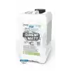 Blue Marine Gumemp Matt Bot Kumaş Koruyucu 5 Litre