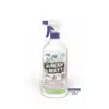 Blue Marine Gumemp Matt Bot Kumaş Koruyucu 750 Ml
