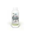 Blue Marine Laser Gel Kireç Çözücü 900 Gr