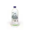 Blue Marine Laser Liquido Kireç Çözücü 1 Kg
