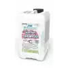 Blue Marine Marin Şampuan Profesyonel 5 Kg