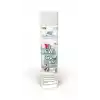 Blue Marine New Gum Botlar İçin Sprey Cila 600 Ml