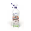 Blue Marine No Sticky Yapışkanlık Önleyici 1 Litre