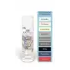 Blue Marine Pu Elastik Şişme Bot Boyası Buz Beyazı