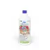 Blue Marine Sentetik Tik Temizleyici 1 Kg