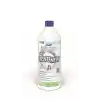 Blue Marine Sentinew Sintine Temizleyici 1 Litre