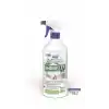 Blue Marine Shmuffex Küf Leke Çıkarıcı 750 Gr