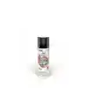 Blue Marine Sos Teak Hızlı Leke Çıkarıcı 200 Ml