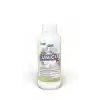 Blue Marine Unico Toz Temizleyici 1 Litre