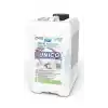 Blue Marine Unico Toz Temizleyici 5 Litre