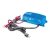 BLUE POWER IP67 24/8 AKÜ ŞARJ CİHAZI