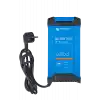 BLUE SMART IP22 CHARGER 24V/16A(3)