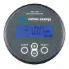 BMV-702 Battery Monitor