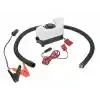 Bravo GE BP-1 Elektrikli Bot Pompası 12V 14PSİ