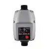 Brio 2000-M Basınç ve Akış Kontrol Otomatiği 12V