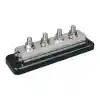 BUSBAR 600A 4P + COVER