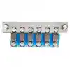 BUSBAR TO CONNECT 6 CIP100200100 1500A