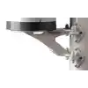 CAM-MM-01 Kamera Braketi- Direğe Montaj