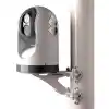 CAM-MM-01 Kamera Braketi- Direğe Montaj