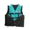 Can Yeleği, Slalom 50N, İso 12402-5, 25-40Kg