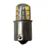 Classıc Led 12 Tepe Feneri İçin, 12/24V Dc