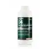 Clin Azur -04- Alüminyum Restore Edici 1 Lt