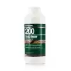 Clin Azur -200-Teak Temizleyici 1 Litre