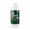 Clin Azur -201- Tik Parlatıcı 1 Litre