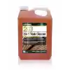 CLIN AZUR -203- 2 IN 1 TİK TEMİZLEYİCİ, 5 LT