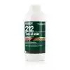 Clin Azur -212- Tik Koruyucu Yağ 1 Litre