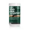 Clin Azur -222- Tik Temizleyici 1 Kg