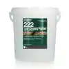 Clin Azur -222- Tik Temizleyici 5 Kg