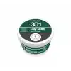 Clin Azur -301- Clay Stone Temizlik Kremi 400 gr