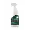 Clin Azur -319- Usturmaça/Şişme Bot Temizleyici 750ml