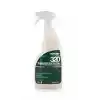 Clin Azur -320- RIB Botlar için Koryucu Wax