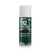 Clin Azur 512 Elektrik Aksam Temizleyici 200 ml