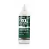 Clin Azur -910L- Cam Onarıcı - Parlatıcı 500 gr
