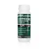 Clin Azur Oxygel Pas Çıkarıcı Jel 500 ml