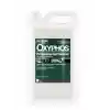 Clin Azur Oxyphos Pas Lekesi Çözücü 5 Litre