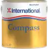 International Compass Vernik - 2,5Lt