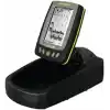 Condor 242 DC PF Portatif Balık Bulucu