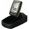 Condor 242 DC PS Portatif Balık Bulucu