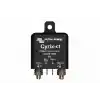 Cyrix-ct 12V/24V 120A Battery Combiner